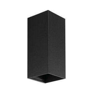 FARO Barcelona FARO 40566 kép