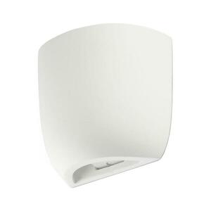 FARO Barcelona FARO 63428 kép