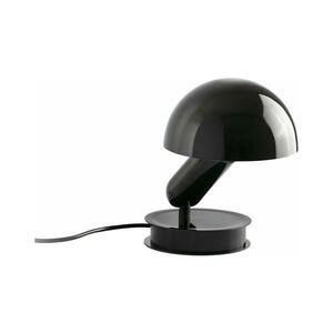 FARO Barcelona FARO 56100 kép