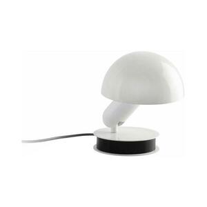 FARO Barcelona FARO 56101 kép