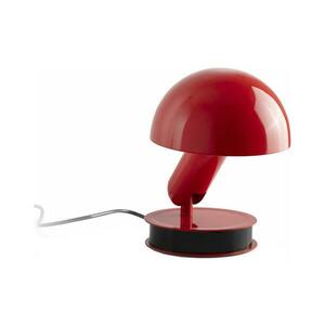 FARO Barcelona FARO 56103 kép