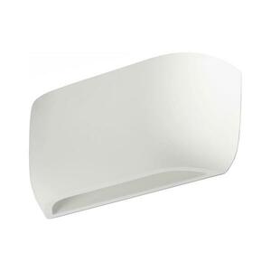 FARO Barcelona FARO 63430 kép