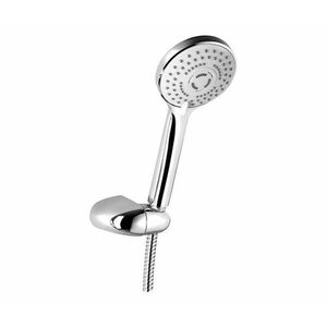 Fürdőszoba | Zuhanykészletek | Zuhanykészletek kép