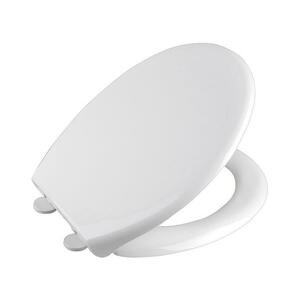 Aqualine Aqualine kép