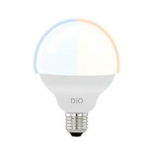 LED Izzó E27/12W/230V 2700K kép