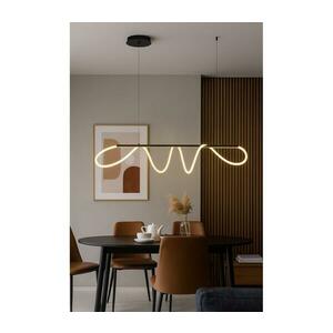 Zuma Line 20006PM kép