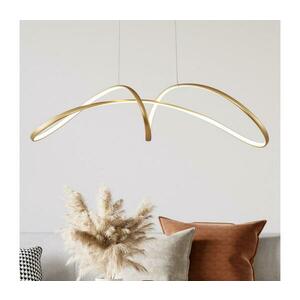 Zuma Line 20026P kép