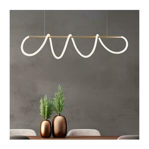 Zuma Line 20006PM kép