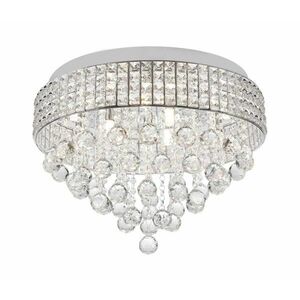 Zuma Line 19027 kép