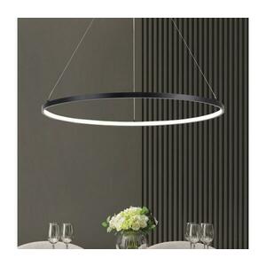 Zuma Line PEN89424 kép