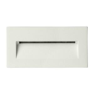 FARO Barcelona FARO 70288 kép