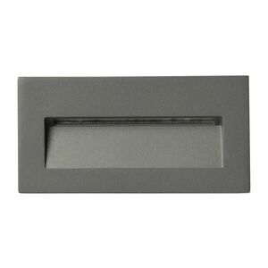 FARO Barcelona FARO 70289 kép