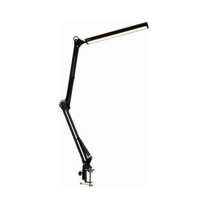 LED Asztali lámpa csipeszes LED/10W/230V 2800 kép