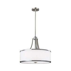 Elstead Feiss FE kép