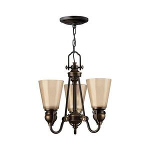 Elstead Hinkley HK kép