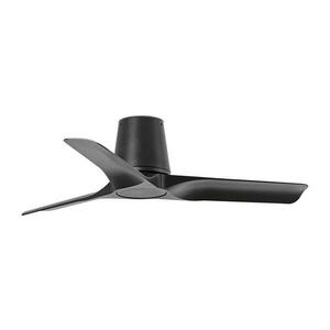 FARO Barcelona FARO 33827 kép