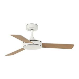 FARO Barcelona FARO 33603DCWT kép