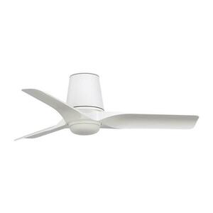 FARO Barcelona FARO 33826 kép