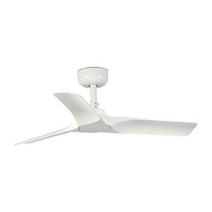 FARO Barcelona FARO 33824WT kép