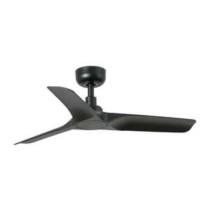 FARO Barcelona FARO 33825WT kép