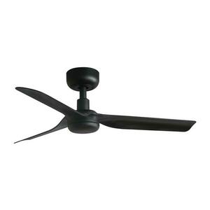 FARO Barcelona FARO 33822WT kép