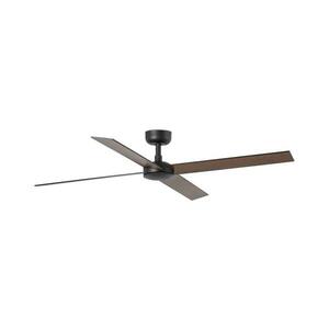 FARO Barcelona FARO 34356 kép