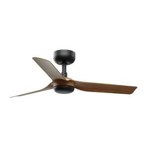 FARO Barcelona FARO 33823WT kép