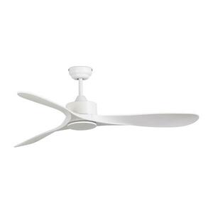 FARO Barcelona FARO 33750DCWT kép