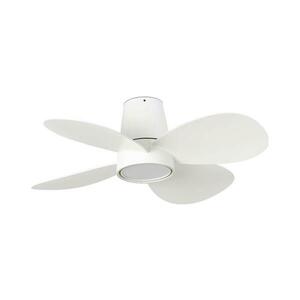 FARO Barcelona FARO 34315 kép