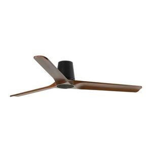 FARO Barcelona FARO 33839 kép