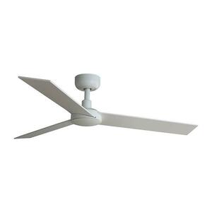 FARO Barcelona FARO 34295WT kép