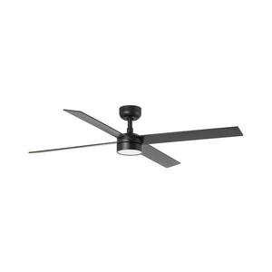 FARO Barcelona FARO 34356 kép