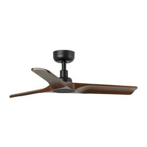 FARO Barcelona FARO 33806WT kép