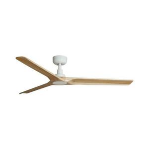 FARO Barcelona FARO 33810WT kép