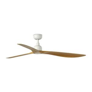 FARO Barcelona FARO 34361 kép