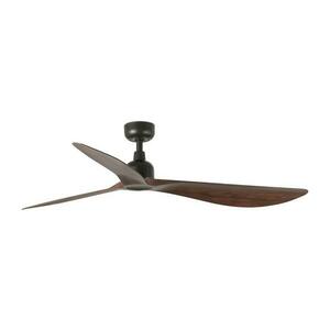 FARO Barcelona FARO 34362 kép