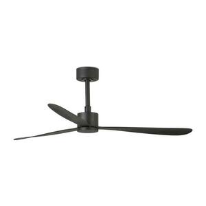 FARO Barcelona FARO 33761WT kép