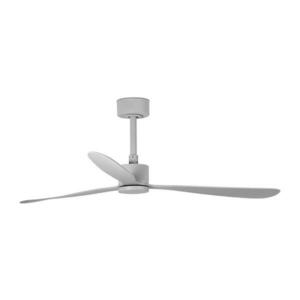 FARO Barcelona FARO 33762WT kép