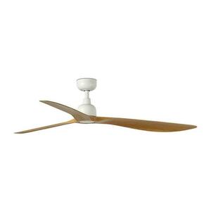 FARO Barcelona FARO 34361WT kép