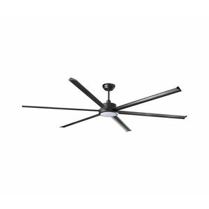 FARO Barcelona FARO 34207 kép