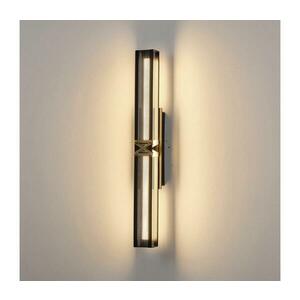 Eurolamp LED Fali lámpa LED/13W/230V 3000K 144 kép