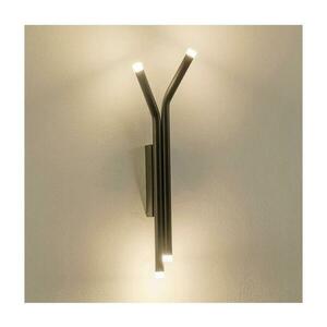 Eurolamp LED Fali lámpa LED/10W/230V 3000K 144 kép