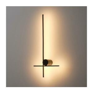 Eurolamp LED Fali lámpa LED/12W/230V 3000K 144 kép