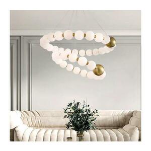 Eurolamp LED Csillár zsinóron LED/40W/230V 3000K 144 kép