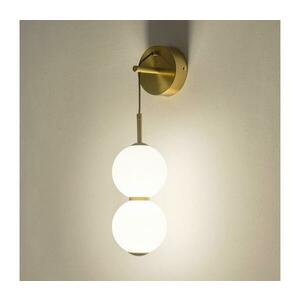 Eurolamp LED Fali lámpa LED/9W/230V 3000K 144 kép