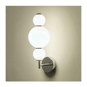 Eurolamp LED Fali lámpa LED/12, 6W/230V 3000K 144 kép