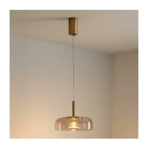 Eurolamp LED Csillár zsinóron LED/8W/230V 3000K átm. 30 cm 144 kép