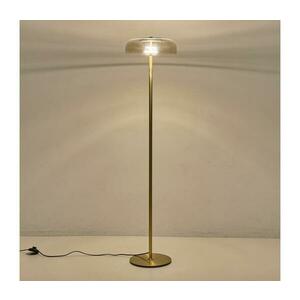 Eurolamp LED Állólámpa LED/8W/230V 3000K 144 kép