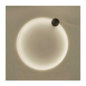 Eurolamp LED Fali lámpa LED/9W/230V 3000K 144 kép