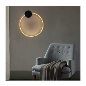 Eurolamp LED Fali lámpa LED/10W/230V 3000K 144 kép